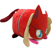 Persona 5 - Phantom Thief Panther Disguise Ann Takamaki Plush (6") - Infinifa...- Image 4