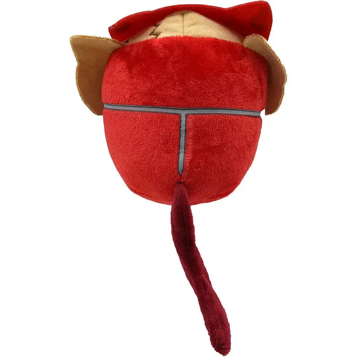 Persona 5 - Phantom Thief Panther Disguise Ann Takamaki Plush (6") - Infinifan - Mochibi Series