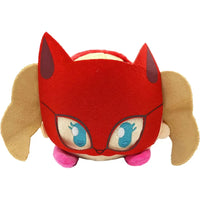Persona 5 - Phantom Thief Panther Disguise Ann Takamaki Plush (6") - Infinifa...- Image 1