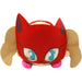 Persona 5 - Phantom Thief Panther Disguise Ann Takamaki Plush (6") - Infinifan - Mochibi Series