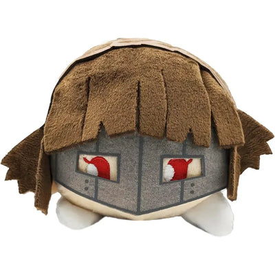 Persona 5 - Phantom Thief Queen Disguise Makoto Niijima Plush (6