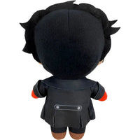 Persona 5 - Phantom Thief Ren Amamiya Plush (8") - Great Eastern Entertainment- Image 2