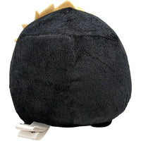 Persona 5 - Phantom Thief Skull Disguise Ryuji Sakamoto Plush (6") - Infinifa...- Image 2