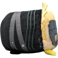 Persona 5 - Phantom Thief Skull Disguise Ryuji Sakamoto Plush (6") - Infinifa...- Image 4