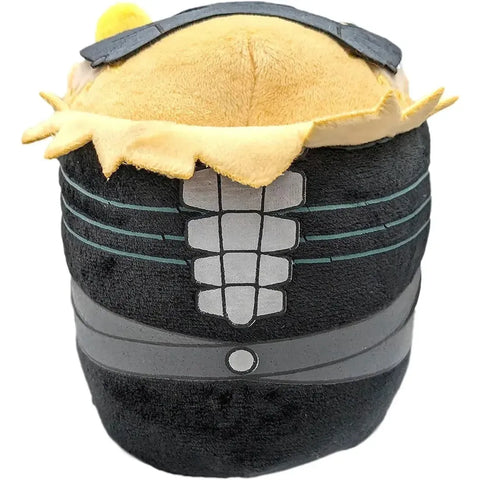 Persona 5 - Phantom Thief Skull Disguise Ryuji Sakamoto Plush (6