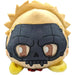 Persona 5 - Phantom Thief Skull Disguise Ryuji Sakamoto Plush (6") - Infinifan - Mochibi Series