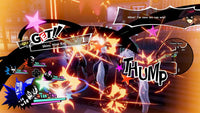 Persona 5 Strikers - Nintendo Switch- Image 2