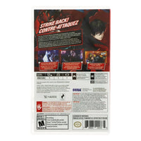Persona 5 Strikers - Nintendo Switch- Image 3
