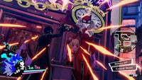 Persona 5 Strikers - Nintendo Switch- Image 5