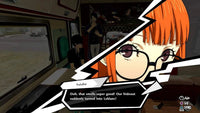 Persona 5 Strikers - Nintendo Switch- Image 6