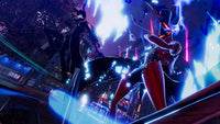 Persona 5 Strikers - Nintendo Switch- Image 7