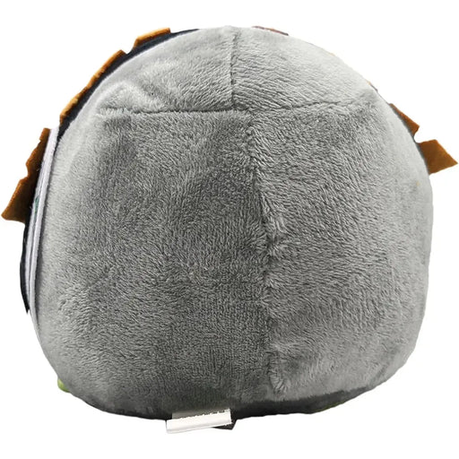 Persona 5 - Summer Outfit Futaba Sakura Plush (6") - Infinifan - Mochibi Series