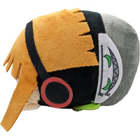 Persona 5 - Summer Outfit Futaba Sakura Plush (6") - Infinifan - Mochibi Series- Image 3
