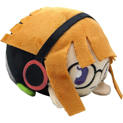 Persona 5 - Summer Outfit Futaba Sakura Plush (6