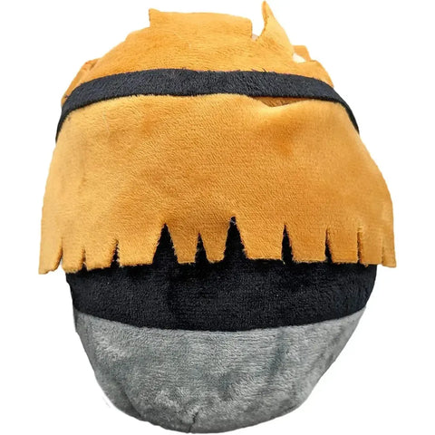 Persona 5 - Summer Outfit Futaba Sakura Plush (6