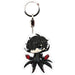 Persona 5: The Animation - Chibi Joker Keychain (2.5", Acrylic) - ABYstyle