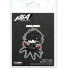 Persona 5: The Animation - Chibi Joker Keychain (2.5
