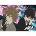 Persona 5: The Animation - Ren, Akechi & Mona Boxed Poster Set (20.5"x15") - ABYstyle
