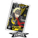 Persona 5: The Animation - Ryuji Sakamoto "Skull" Standee Figure (4.5" Acrylic) - ABYstyle - Acryl Series