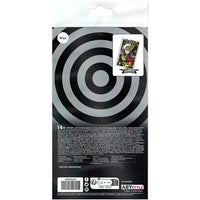 Persona 5: The Animation - Ryuji Sakamoto "Skull" Standee Figure (4.5" Acryli...- Image 3
