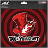 Persona 5: The Animation - 