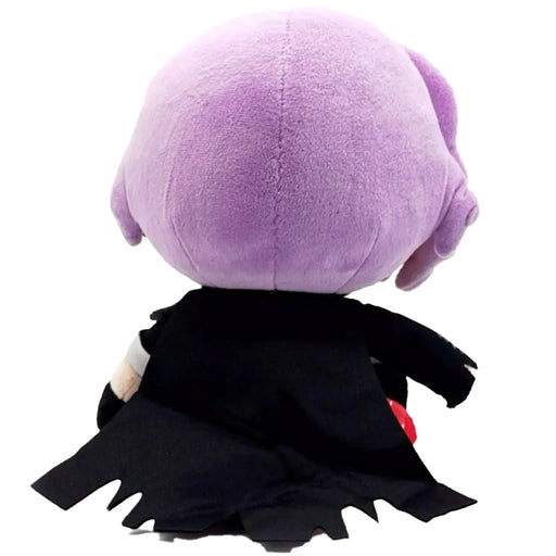 Persona - Erina Plush (9.5") - Youtooz - Persona 5 Tactica Collection - (2025)