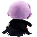 Persona - Erina Plush (9.5") - Youtooz - Persona 5 Tactica Collection - (2025)