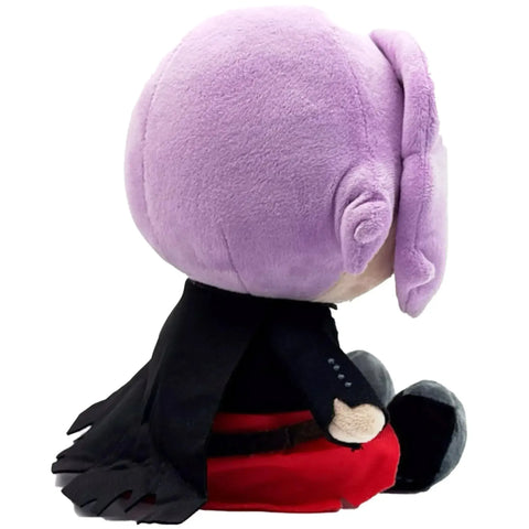 Persona - Erina Plush (9.5