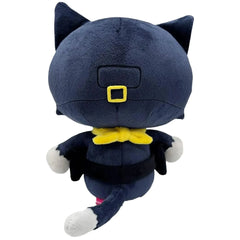 Persona - Morgana Plush (9....