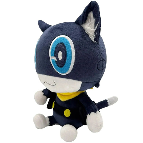 Persona - Morgana Plush (9.25