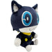 Persona - Morgana Plush (9.25") - Youtooz - Persona 5 Tactica Collection - (2025)