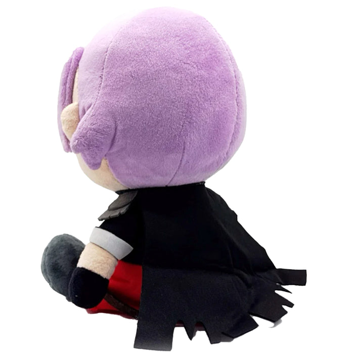 Persona - Erina Plush (9.5") - Youtooz - Persona 5 Tactica Collection - (2025)