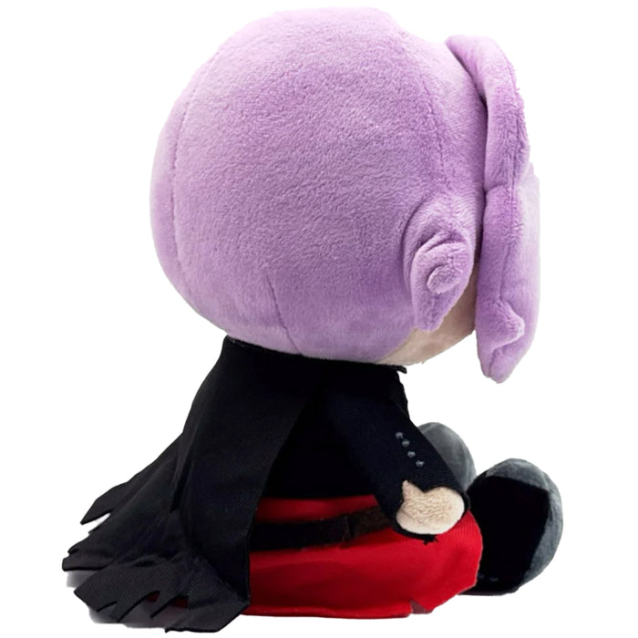 Persona - Erina Plush (9.5") - Youtooz - Persona 5 Tactica Collection - (2025)