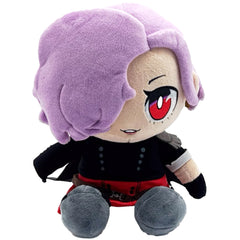 Persona - Erina Plush (9.5