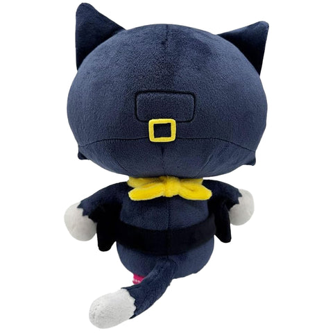 Persona - Morgana Plush (9.25