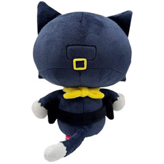 Persona - Morgana Plush (9....