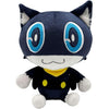 Persona - Morgana Plush (9.25