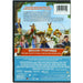 Peter Rabbit | Family Animated Movie | DVD