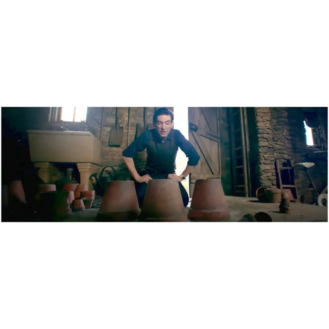 Peter Rabbit | Family Animated Movie | DVD