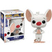 Pinky and The Brain - Pinky Figure - Funko - Pop! Animation Series (159)
