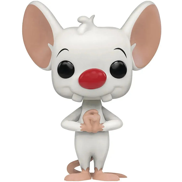Pinky and The Brain - Pinky Figure - Funko - Pop! Animation Series (159)