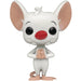 Pinky and The Brain - Pinky Figure - Funko - Pop! Animation Series (159)