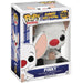 Pinky and The Brain - Pinky Figure - Funko - Pop! Animation Series (159)