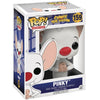 Pinky and The Brain - Pinky Figure - Funko - Pop! Animation Series (159)