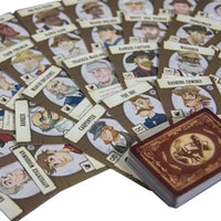 Pioneer Days - Dice-Based Civilization Board Game for Family, and Adults (2-4...- Image 7