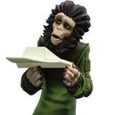 Planet of The Apes - Cornelius Figure - Weta Workshop - Mini Epics
