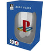 PlayStation Buttons Pint Glass (16 oz) - GB eye