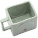 PlayStation - Console 3D Mug (Ceramic, 11 Oz.) - GB Eye