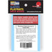 Player's Choice - Premium Standard Sleeves - Powder Blue (60 Sleeves)