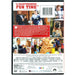 Playing with Fire | Movie | DVD
